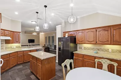 8201 Evening Star, Rowlett, TX 75089 - Photo 10
