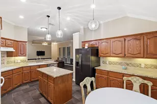 8201 Evening Star, Rowlett, TX 75089 - Photo 10