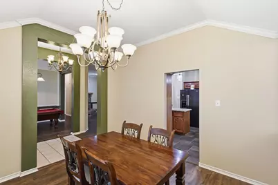 8201 Evening Star, Rowlett, TX 75089 - Photo 6