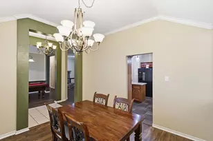 8201 Evening Star, Rowlett, TX 75089 - Photo 6