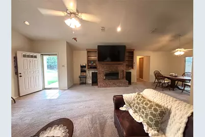 10725 Legg Drive, Kemp, TX 75143 - Photo 8