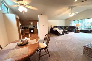 10725 Legg Dr, Kemp, TX 75143 - Photo 10