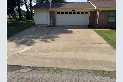 10725 Legg Drive, Kemp, TX 75143 - Photo 2