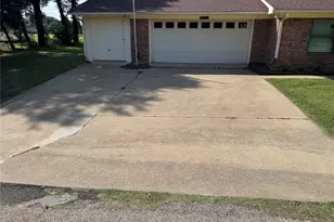 10725 Legg Dr, Kemp, TX 75143 - Photo 2