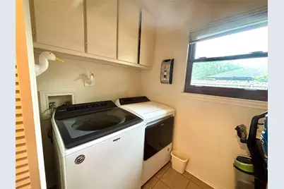 10725 Legg Drive, Kemp, TX 75143 - Photo 20