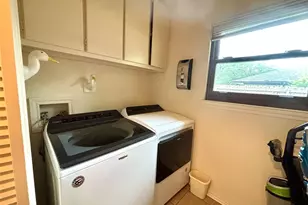 10725 Legg Dr, Kemp, TX 75143 - Photo 20