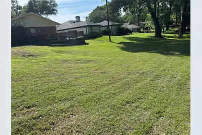 10725 Legg Drive, Kemp, TX 75143 - Photo 6
