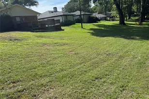 10725 Legg Dr, Kemp, TX 75143 - Photo 6