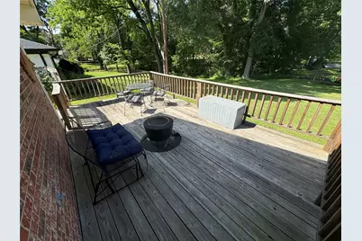 10725 Legg Drive, Kemp, TX 75143 - Photo 4