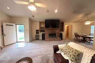 10725 Legg Dr, Kemp, TX 75143 - Photo 8
