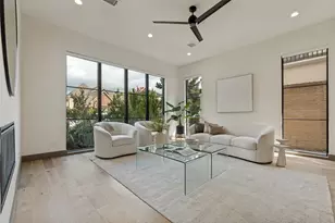 3716 W Beverly Dr, Dallas, TX 75209 - Photo 4