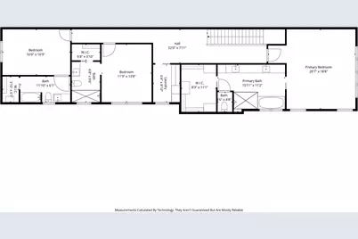 3716 W Beverly Drive, Dallas, TX 75209 - Photo 20