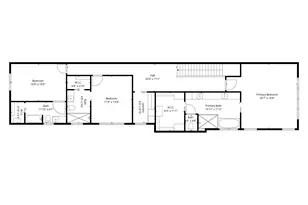 3716 W Beverly Dr, Dallas, TX 75209 - Photo 20