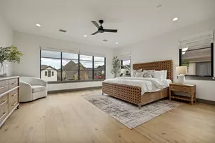 3716 W Beverly Dr, Dallas, TX 75209 - Photo 10
