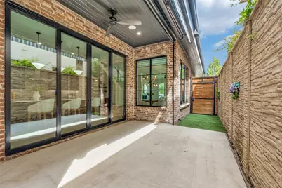 3716 W Beverly Drive, Dallas, TX 75209 - Photo 18