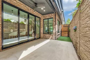 3716 W Beverly Dr, Dallas, TX 75209 - Photo 18