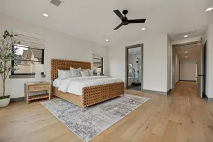 3716 W Beverly Dr, Dallas, TX 75209 - Photo 12