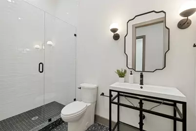 3716 W Beverly Drive, Dallas, TX 75209 - Photo 16