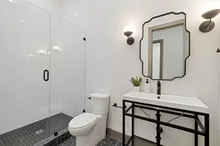 3716 W Beverly Dr, Dallas, TX 75209 - Photo 16