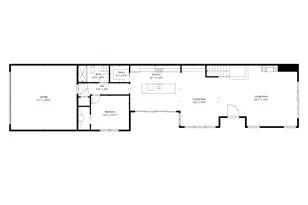 3716 W Beverly Dr, Dallas, TX 75209 - Photo 18