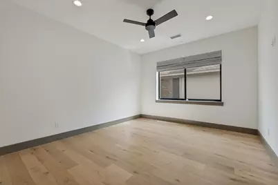 3716 W Beverly Drive, Dallas, TX 75209 - Photo 14