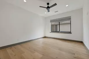3716 W Beverly Dr, Dallas, TX 75209 - Photo 14