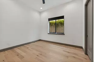 3716 W Beverly Dr, Dallas, TX 75209 - Photo 16