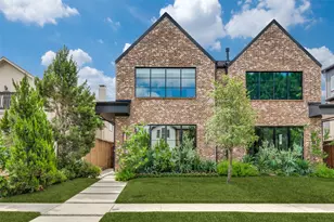 3716 W Beverly Dr, Dallas, TX 75209 - Photo 2