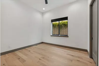 3716 W Beverly Drive, Dallas, TX 75209 - Photo 16