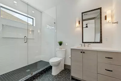 3716 W Beverly Drive, Dallas, TX 75209 - Photo 14