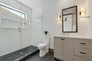 3716 W Beverly Dr, Dallas, TX 75209 - Photo 14