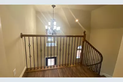 11563 Avondale Dr, Frisco, TX 75033 - Photo 30