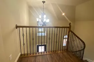 11563 Avondale Dr, Frisco, TX 75033 - Photo 30