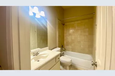 11563 Avondale Dr, Frisco, TX 75033 - Photo 12