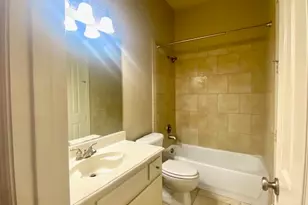11563 Avondale Dr, Frisco, TX 75033 - Photo 12