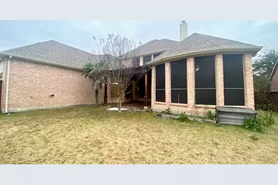 11563 Avondale Dr, Frisco, TX 75033 - Photo 36