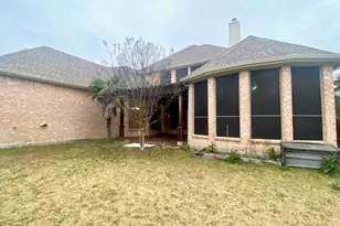 11563 Avondale Dr, Frisco, TX 75033 - Photo 36