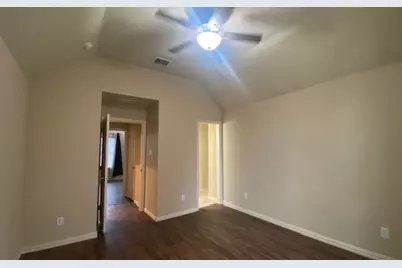 11563 Avondale Dr, Frisco, TX 75033 - Photo 28