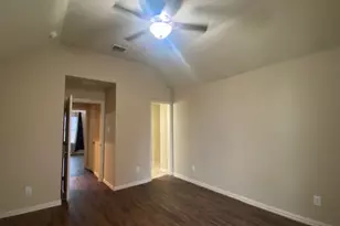 11563 Avondale Dr, Frisco, TX 75033 - Photo 28