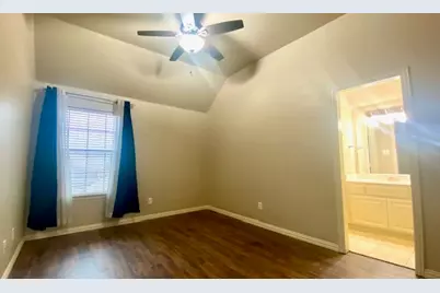 11563 Avondale Dr, Frisco, TX 75033 - Photo 26