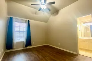 11563 Avondale Dr, Frisco, TX 75033 - Photo 26
