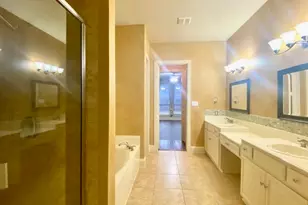 11563 Avondale Dr, Frisco, TX 75033 - Photo 18