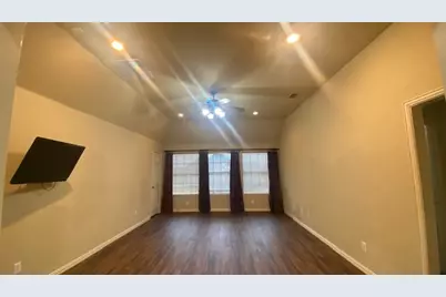 11563 Avondale Dr, Frisco, TX 75033 - Photo 24