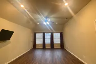 11563 Avondale Dr, Frisco, TX 75033 - Photo 24