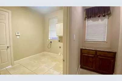 11563 Avondale Dr, Frisco, TX 75033 - Photo 10