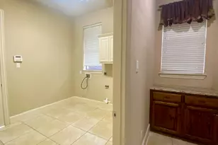 11563 Avondale Dr, Frisco, TX 75033 - Photo 10