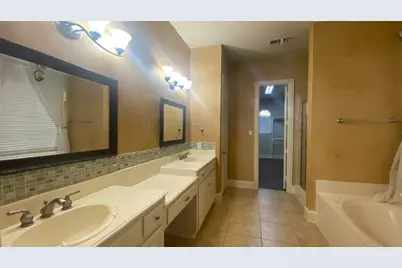 11563 Avondale Dr, Frisco, TX 75033 - Photo 16