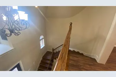 11563 Avondale Dr, Frisco, TX 75033 - Photo 32