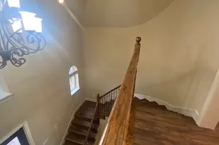 11563 Avondale Dr, Frisco, TX 75033 - Photo 32
