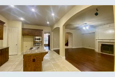 11563 Avondale Dr, Frisco, TX 75033 - Photo 8
